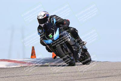 media/Mar-22-2025-TrackDaz (Sat) [[0456df0c41]]/Group C/Session 2 (Grapevine)/